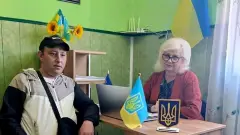 Нижньотеплівська громада