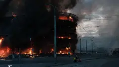 київ 24 травня
