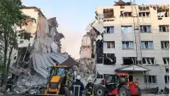 старобільськ 22 травня