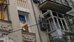 Реальна газета