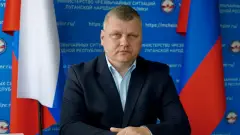 колаборант Олексій Бойко