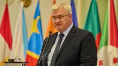 Андрій Сибіга
