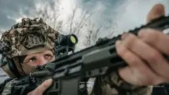 Стрілець