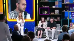 Данило Дуднік