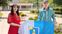 михайло кацавал