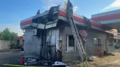 словʼянськ