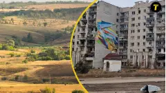 луганська область до та після війни