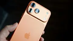 iPhone17
