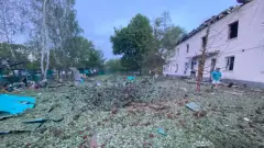 чугуїв харківська область