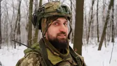 Олександр Заволодько