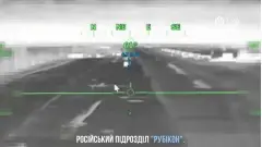 Контроль ДАП