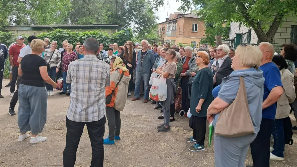 впо кропивницький