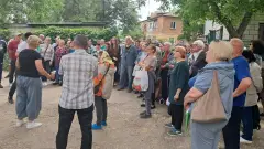 впо кропивницький