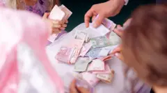 гроші пенсії гривні