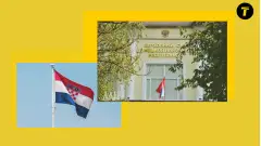 верховний суд днр виніс вирок громадянину хорватії