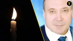 помер пауерліфтер Андрій Барибін