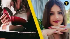 письменниця Єва Вайда