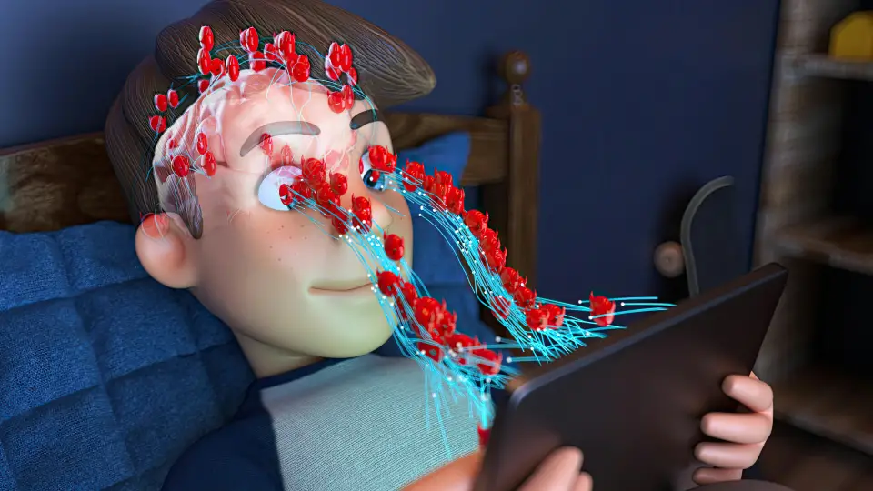мультфільми