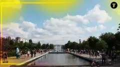 сіверськодонецьк 