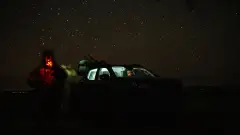 ДПСУ війна фронт військові схід пікуса помста