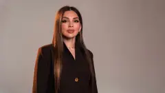 Ірина Вовк