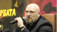 Андрій Пінчук
