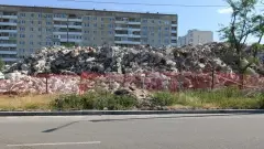 сіверськодонецьк 2026