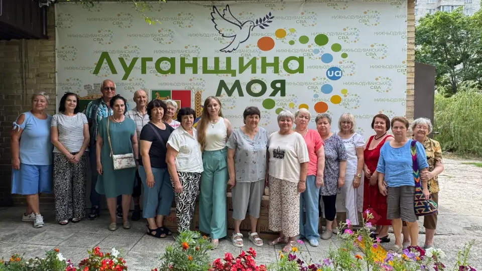 Нижньодуванська громада