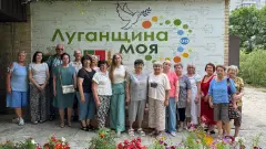 Нижньодуванська громада