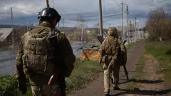 зсу військові