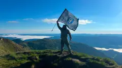 42-га ОМБр встановлює рекорд України на всіх двотисячниках