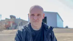 колаборант євген швайко