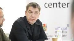 Іван Бочко