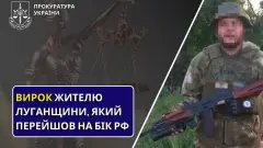 суд