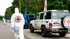 репатріація тіл загиблих