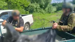 харківщина