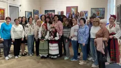 Шульгинська громада