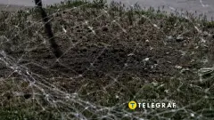 Краматорськ