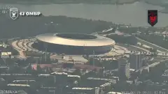 Донецьк