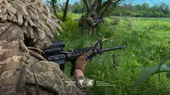 81 окрема аеромобільна Слобожанська бригада ДШВ ЗСУ