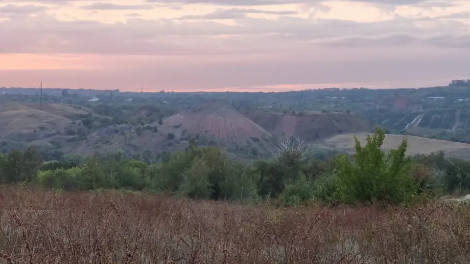 Історія “Сьомої роти”: як козацький зимівник і гусарський шанець у Нижньому стали оборонним рубежем Луганщини