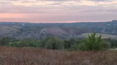 Історія “Сьомої роти”: як козацький зимівник і гусарський шанець у Нижньому стали оборонним рубежем Луганщини