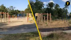 Маріуполь