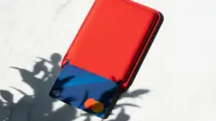 Mastercard