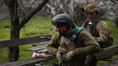 зсу військові