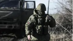 росіяни окупанти рф