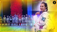 Альона Оголь