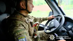 донеччина