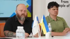 Харченко ЛОВА