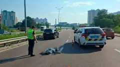 дтп київ